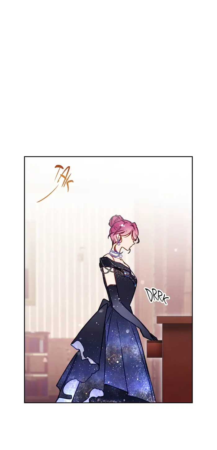 Villains Are Destined to Die Chapter 150 image 34_optimized